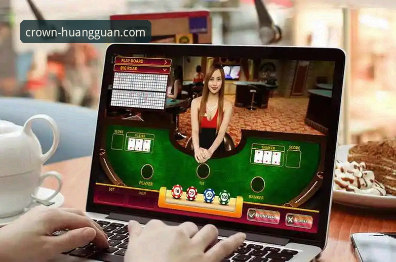 皇冠现金足球平台最新版本：从下载到精通的全方位指南