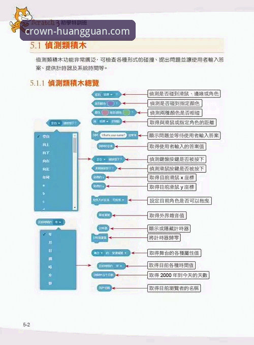 皇冠现金官方网站注册流程iOS版 皇冠现金官方网站iOS版注册流程与技术体验全面解析