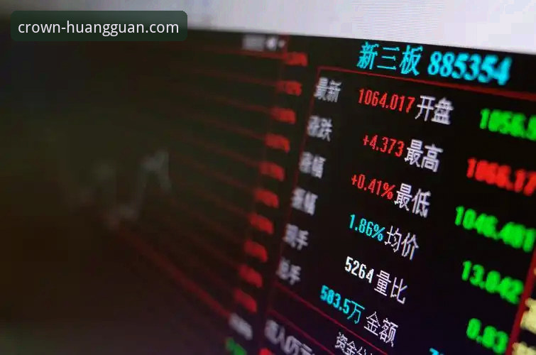 皇冠现金官方网站必备指南：从注册到畅玩的深度解析