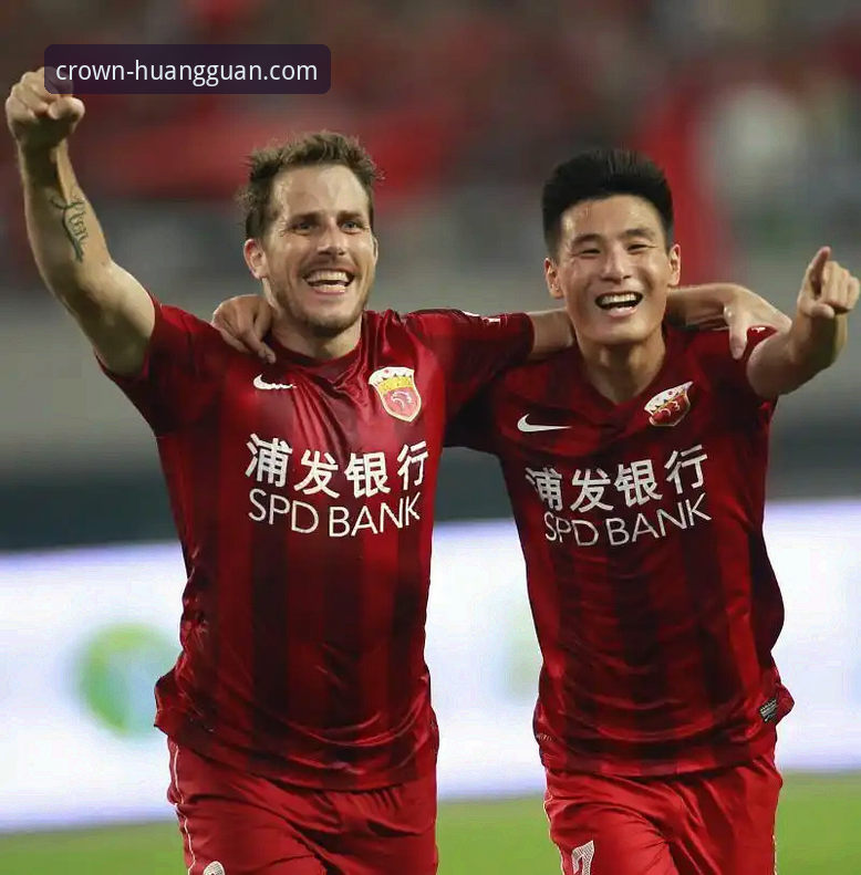 皇冠现金足球平台全面评测：新手引导与冠军之路体验报告