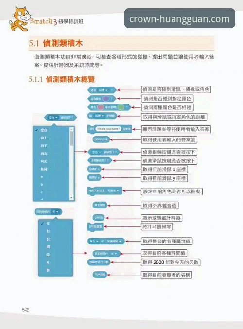 3步解锁皇冠现金足球平台：一份深度拆解的注册流程攻略