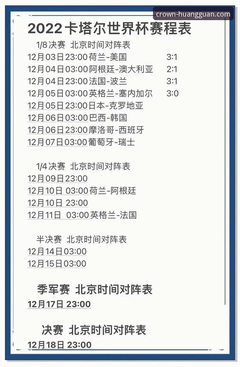 热门皇冠现金游戏攻略 世界杯排名震荡期:实战派球迷必看的积分变动实用指南