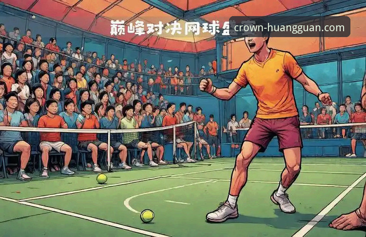 骑士对魔术焦点战深度评测：一场数据盛宴与平台体验的完美结合