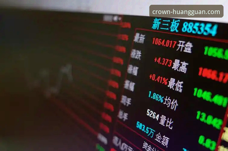 皇冠现金游戏下载不了的5个实战解决方案与3步高效注册法